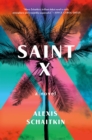 Image for Saint X : A Novel