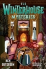 Image for The Winterhouse Mysteries