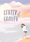 Image for Center of Gravity