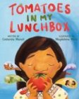 Image for Tomatoes in my lunchbox
