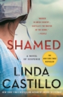 Image for Shamed : A Novel of Suspense