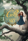 Image for The Girl Who Fell Out of the Sky