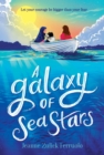Image for A Galaxy of Sea Stars