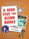 Image for A high five for Glenn Burke