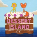 Image for Dessert Island