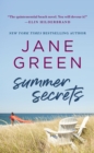 Image for Summer Secrets