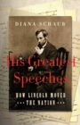 Image for His Greatest Speeches