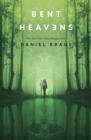 Image for Bent heavens