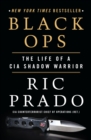 Image for Black Ops