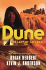 Image for Dune: The Lady of Caladan