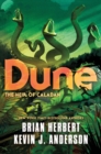 Image for Dune: The Heir of Caladan