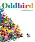 Image for Oddbird