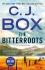 Image for The Bitterroots