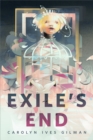 Image for Exile&#39;s End: A Tor.com Original