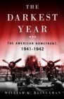 Image for The Darkest Year