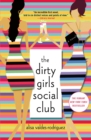 Image for The Dirty Girls Social Club
