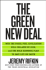 Image for The Green New Deal