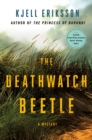 Image for The Deathwatch Beetle