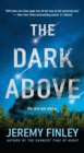 Image for Dark Above