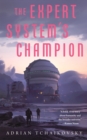 Image for Expert System&#39;s Champion