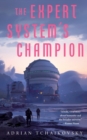 Image for The Expert System&#39;s Champion