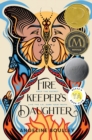 Image for Firekeeper&#39;s Daughter