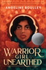 Image for Warrior Girl Unearthed