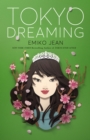 Image for Tokyo Dreaming