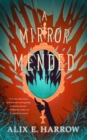 Image for A Mirror Mended