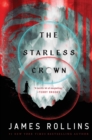 Image for The starless crown