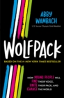 Image for Wolfpack (Young Readers Edition)