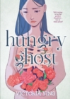 Image for Hungry Ghost
