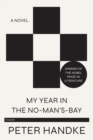 Image for My Year in the No-Man&#39;s-Bay