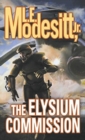 Image for Elysium Commission