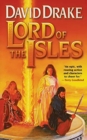 Image for Lord of the Isles