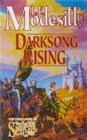 Image for Darksong Rising