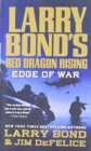 Image for Larry Bond&#39;s Red Dragon Rising