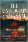Image for The Kingdoms of Savannah