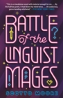 Image for Battle of the Linguist Mages