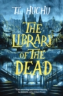 Image for The Library of the Dead