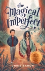 Image for The Magical Imperfect