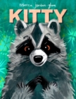 Image for Kitty