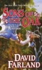 Image for Sons of the Oak