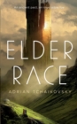 Image for Elder Race