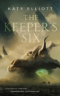 Image for The Keeper&#39;s Six