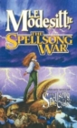 Image for The Spellsong War : The Second Book of the Spellsong Cycle
