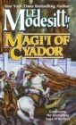 Image for Magi&#39;i of Cyador