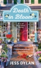 Image for Death in Bloom: A Flower House Mystery