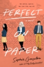 Image for Perfect on Paper