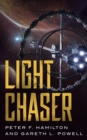 Image for Light Chaser